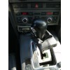Recambio de carroceria corte para audi a6 berlina (4f2) 3.0 v6 24v tdi referencia OEM IAM   