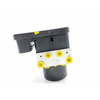 Recambio de abs para mazda 3 berlina (bk) 1.6 cd diesel cat referencia OEM IAM 6N612C405AA 06210204774 