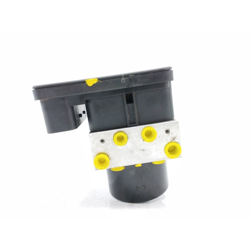 Recambio de abs para mazda 3 berlina (bk) 1.6 cd diesel cat referencia OEM IAM 6N612C405AA 06210204774 