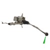 Recambio de cremallera direccion para peugeot 207 1.4 hdi referencia OEM IAM 6700001816 OBSERVAR FOTO 