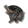 Recambio de mangueta delantera derecha para renault express iii 1.5 blue dci 95 (f6ab) referencia OEM IAM 400140119R  