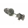Recambio de amortiguador delantero derecho para opel adam 1.4 16v referencia OEM IAM 13408695 22277289 