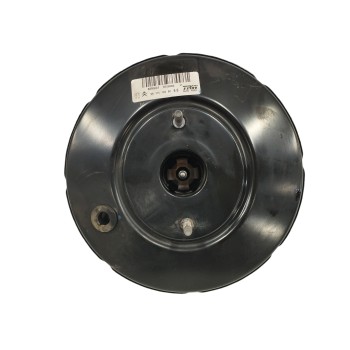 Recambio de servofreno para peugeot 208 1.2 12v e-vti referencia OEM IAM 9811514380  