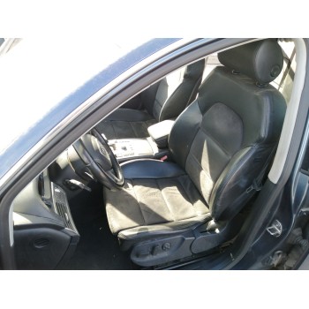 Recambio de carroceria corte para audi a6 berlina (4f2) 3.0 v6 24v tdi referencia OEM IAM   