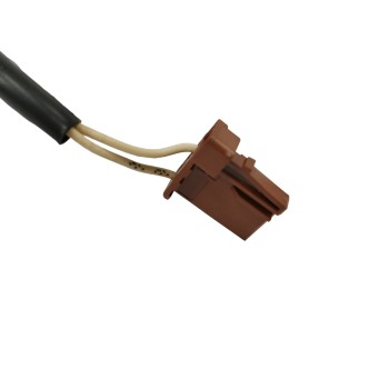 Recambio de antirrobo para toyota proace city 1.5 d-4d 100 (bpzmd) referencia OEM IAM 9663123380  