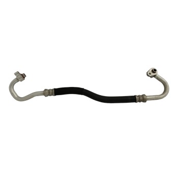 TUBOS AIRE ACONDICIONADO 