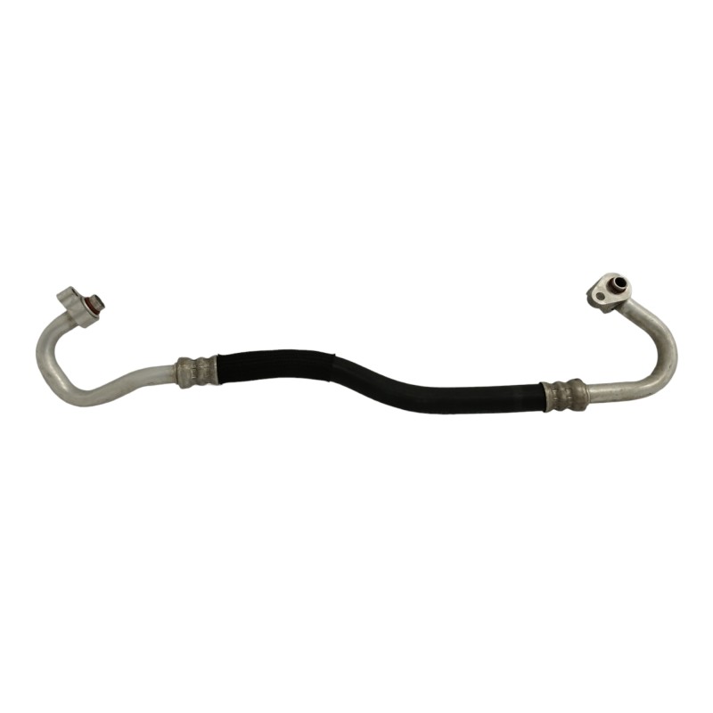 Recambio de tubos aire acondicionado para ford focus berlina (cap) 1.6 16v cat referencia OEM IAM   