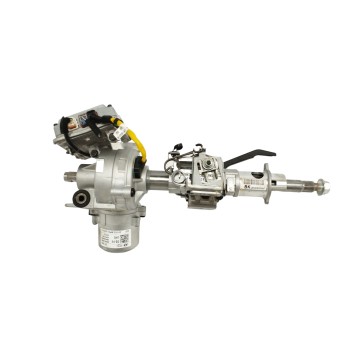 Recambio de columna direccion para hyundai kona 1.0 tgdi cat referencia OEM IAM 56300J9280  