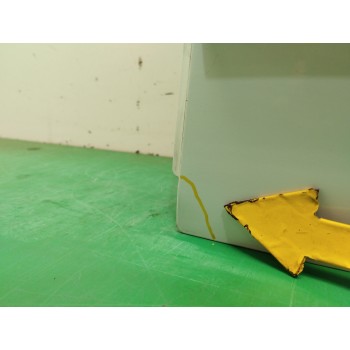 Recambio de puerta lateral corredera izquierda para citroën berlingo furgoneta/monovolumen (k9) 1.5 bluehdi 100 referencia OEM I