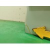 Recambio de puerta lateral corredera izquierda para citroën berlingo furgoneta/monovolumen (k9) 1.5 bluehdi 100 referencia OEM I