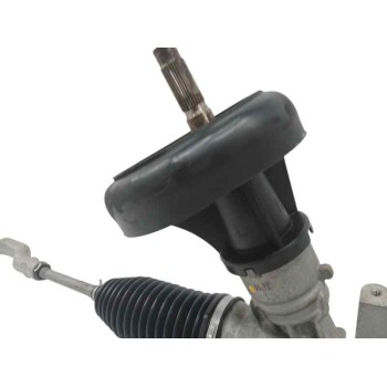 Recambio de cremallera direccion para nissan juke (f16) 1.0 12v cat referencia OEM IAM 490016739R  