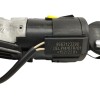 Recambio de antirrobo para toyota proace city 1.5 d-4d 100 (bpzmd) referencia OEM IAM 9663123380  