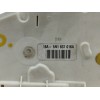 Recambio de cerradura puerta delantera derecha para volkswagen tiguan (5n2) 2.0 tdi referencia OEM IAM 5N1837016A  