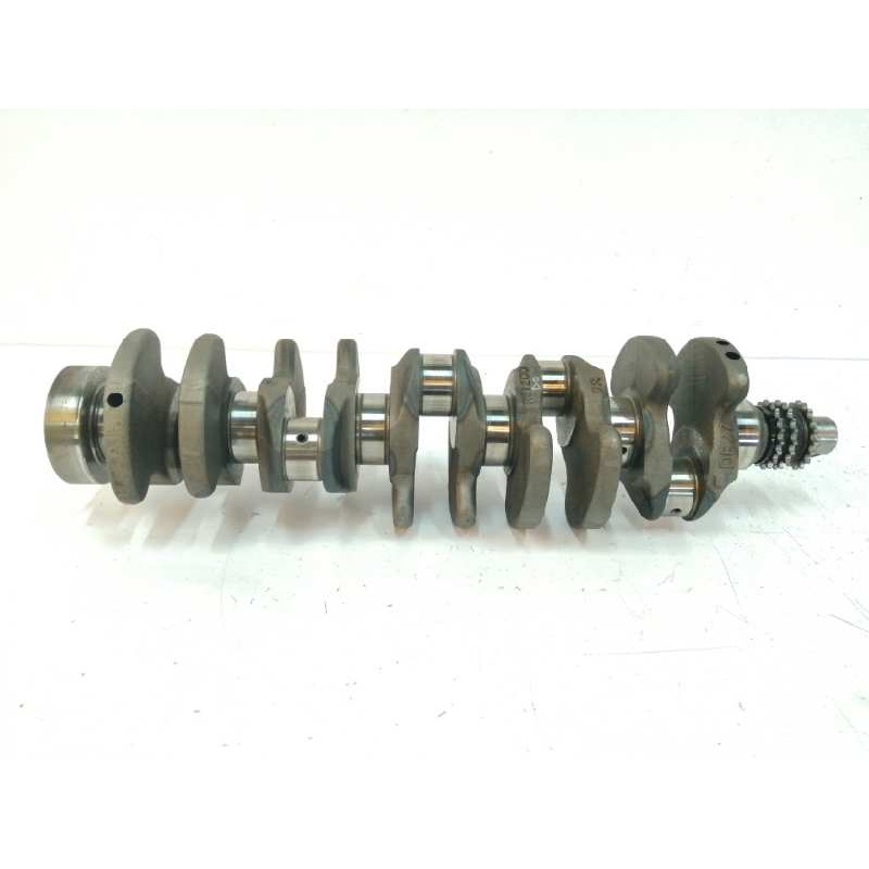 Recambio de cigueñal para jeep gr.cherokee (wj/wg) 2.7 crd laredo referencia OEM IAM R61200  