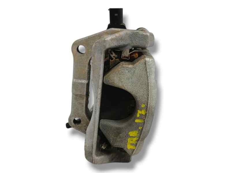 Recambio de pinza freno trasera izquierda para honda hr-v (rv) 1.5 ehev (rv5) referencia OEM IAM 7376A 32353351A 
