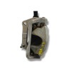 Recambio de pinza freno trasera izquierda para honda hr-v (rv) 1.5 ehev (rv5) referencia OEM IAM 7376A 32353351A 