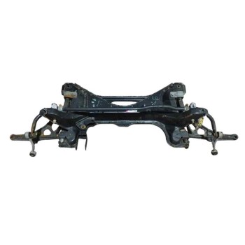 Recambio de puente delantero para peugeot 405 berlina 1.9 diesel referencia OEM IAM 3502F8  