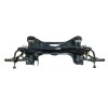 Recambio de puente delantero para peugeot 405 berlina 1.9 diesel referencia OEM IAM 3502F8  