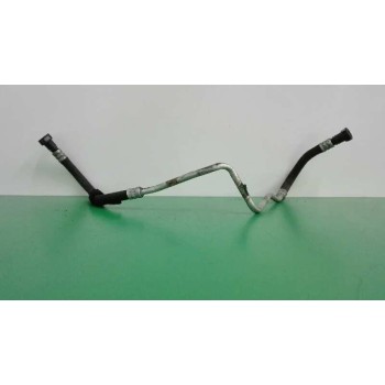 TUBO PRESION DIRECCION ASISTIDA 1342205080 