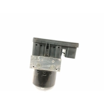 Recambio de abs para mazda 3 berlina (bk) 1.6 cd diesel cat referencia OEM IAM 6N612C405AA 06210204774 