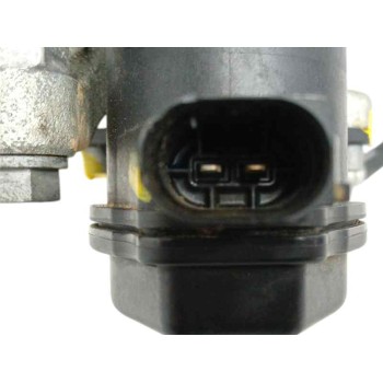 Recambio de pinza freno trasera izquierda para honda hr-v (rv) 1.5 ehev (rv5) referencia OEM IAM 7376A 32353351A 