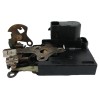 Recambio de cerradura puerta lateral derecha para chevrolet express van 5.7 cc referencia OEM IAM 16637779  