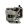 Recambio de pinza freno trasera izquierda para honda hr-v (rv) 1.5 ehev (rv5) referencia OEM IAM 7376A 32353351A 