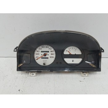 CUADRO INSTRUMENTOS 09021979910 