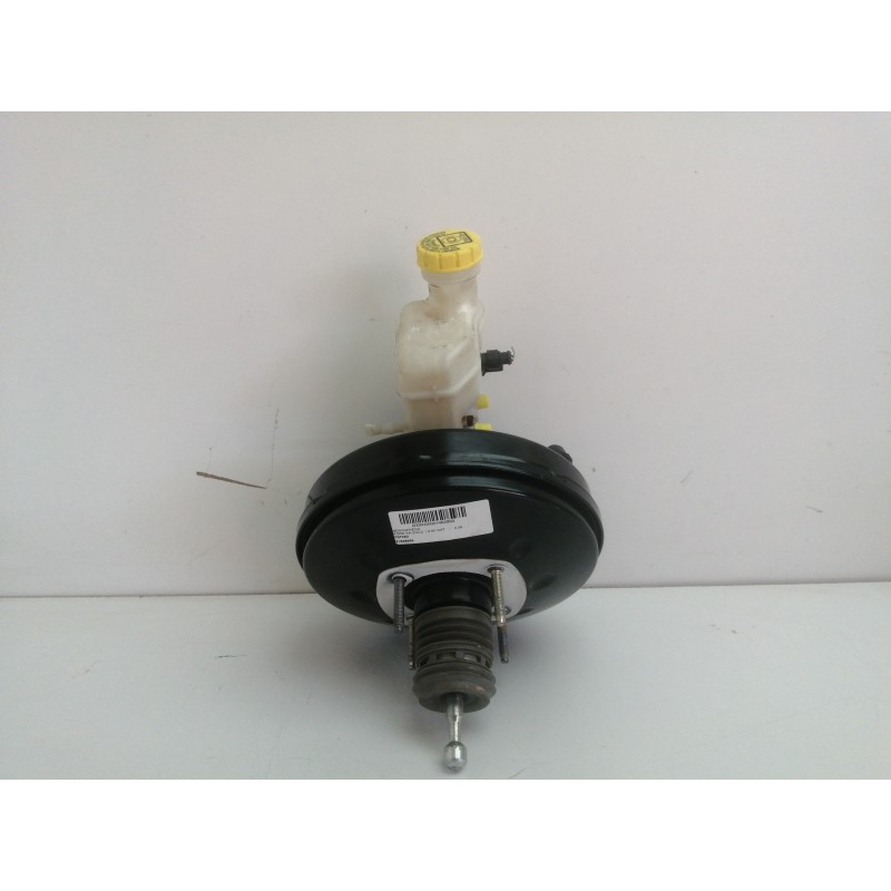 Recambio de servofreno para ford ka (ccu) 1.2 8v cat referencia OEM IAM 51838695  
