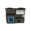 Recambio de modulo electronico para toyota proace city 1.5 d-4d 100 (bpzmd) referencia OEM IAM 9849651180  