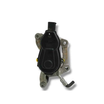 Recambio de pinza freno trasera izquierda para honda hr-v (rv) 1.5 ehev (rv5) referencia OEM IAM 7376A 32353351A 