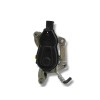 Recambio de pinza freno trasera izquierda para honda hr-v (rv) 1.5 ehev (rv5) referencia OEM IAM 7376A 32353351A 