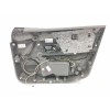Recambio de guarnecido puerta delantera izquierda para citroën c4 iii (ba_, bb_, bc_) 1.2 puretech 130 (bahnsa, bahnsb) referenc