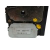 Recambio de cerradura puerta lateral derecha para chevrolet express van 5.7 cc referencia OEM IAM 16637779  