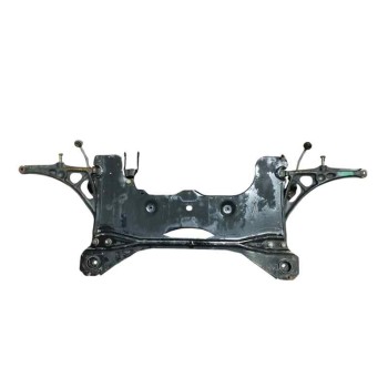 Recambio de puente delantero para peugeot 405 berlina 1.9 diesel referencia OEM IAM 3502F8  