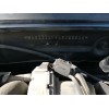Recambio de carroceria corte para audi a6 berlina (4f2) 3.0 v6 24v tdi referencia OEM IAM   