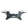 Recambio de puente delantero para peugeot 405 berlina 1.9 diesel referencia OEM IAM 3502F8  