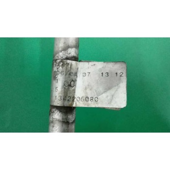 Recambio de tubo presion direccion asistida para peugeot boxer caja cerr. techo elevado (bat.4035)(333/335)(2007 =>) hdi (435) r