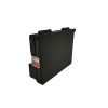 Recambio de modulo electronico para toyota proace city 1.5 d-4d 100 (bpzmd) referencia OEM IAM 9849651180  