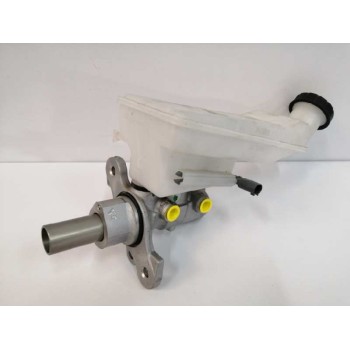 Recambio de bomba freno para mercedes-benz clase a (w176) a 200 d motorsport edition (176.008) referencia OEM IAM A2464300202  