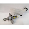 Recambio de bomba freno para mercedes-benz clase a (w176) a 200 d motorsport edition (176.008) referencia OEM IAM A2464300202  