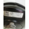 Recambio de servofreno para ford ka (ccu) 1.2 8v cat referencia OEM IAM 51838695  