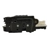Recambio de cerradura puerta delantera izquierda para volkswagen polo (6c1) 1.0 referencia OEM IAM 5K1837015E  