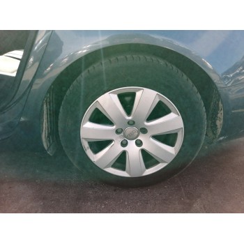 Recambio de carroceria corte para audi a6 berlina (4f2) 3.0 v6 24v tdi referencia OEM IAM   