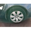 Recambio de carroceria corte para audi a6 berlina (4f2) 3.0 v6 24v tdi referencia OEM IAM   