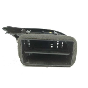 Recambio de rejilla aireadora para fiat tipo sedán (356_, 357_) 1.4 (356sxa1b) referencia OEM IAM 735601327 DELANTERA DERECHA 07