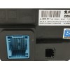 Recambio de modulo electronico para toyota proace city 1.5 d-4d 100 (bpzmd) referencia OEM IAM 9849651180  