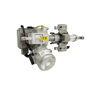 Recambio de columna direccion para hyundai kona 1.0 tgdi cat referencia OEM IAM 56300J9280  