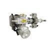 Recambio de columna direccion para hyundai kona 1.0 tgdi cat referencia OEM IAM 56300J9280  