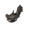 Recambio de mangueta delantera izquierda para peugeot 2008 (--.2013) 1.2 12v vti referencia OEM IAM 1607557480  